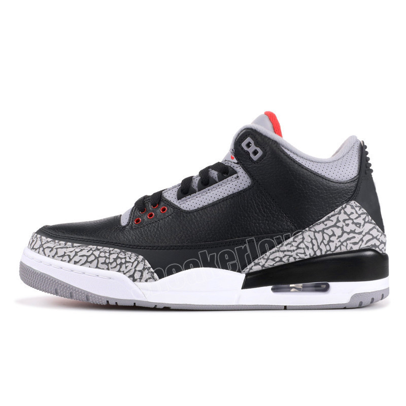 s womens basketball shoes wolf grey laser orange varsity royal tinker white university red pure whit men sports sneakers size 7-12ohq5
s womens basketball shoes wolf grey laser orange varsity royal tinker white university red pure whit men sports sneakers size 7-12ohq5