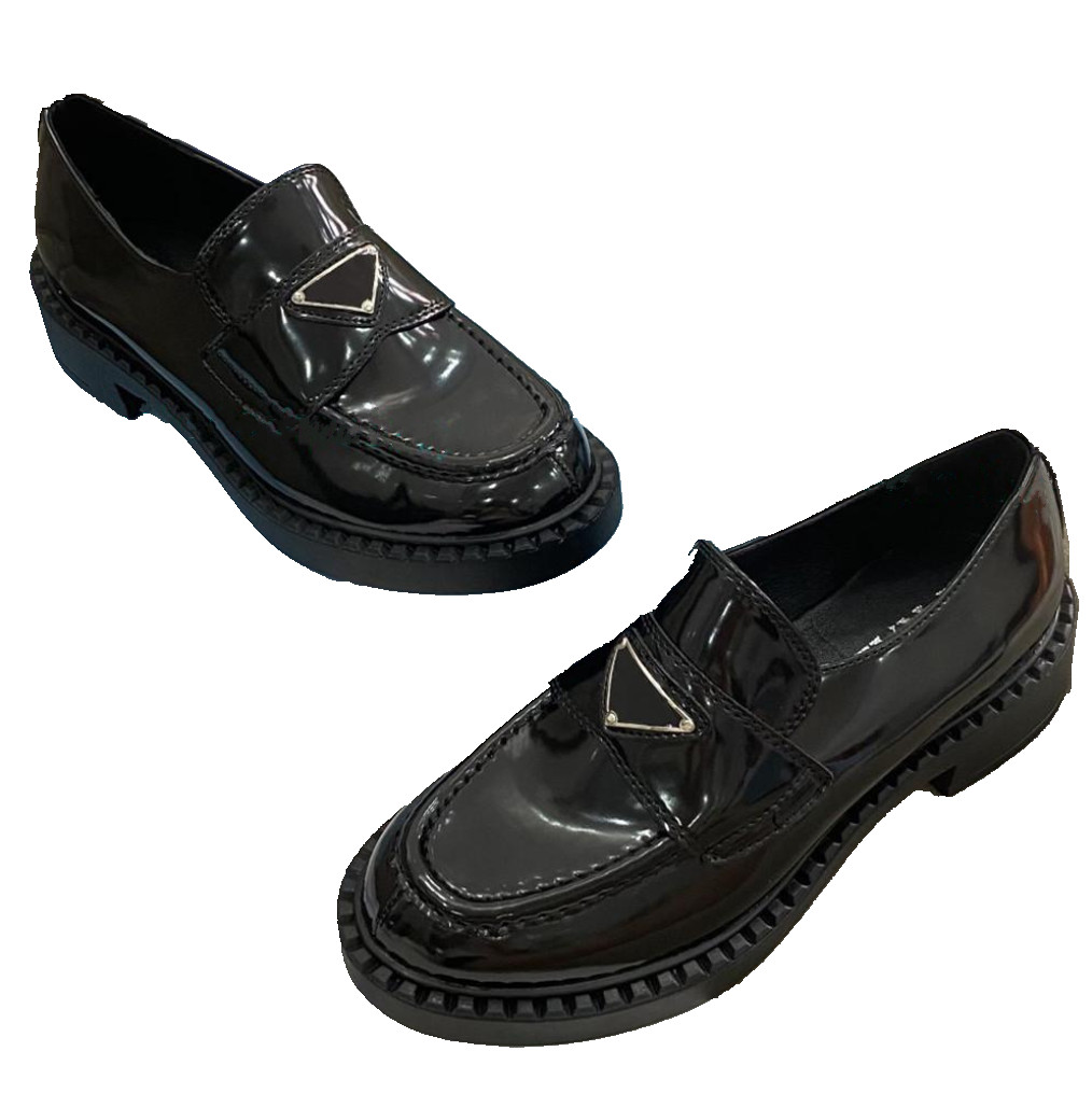 2022 Fashion Top Quality Women Dress Shoes Genuine Leather casual low-top Comfortable wedding party Brand design business formal loafer social chunky Shoe, Multi
2022 Fashion Top Quality Women Dress Shoes Genuine Leather casual low-top Comfortable wedding party Brand design business formal loafer social chunky Shoe, Multi