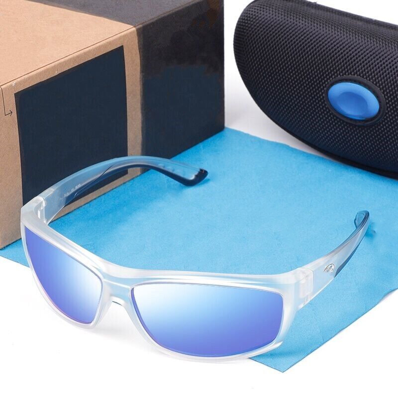 Vintage Saltbreakr Sunglasses Driving Goggles Male Brand Designer Square Sun Glasses For Women Protection Accessorie Polarized Eyewear
Vintage Saltbreakr Sunglasses Driving Goggles Male Brand Designer Square Sun Glasses For Women Protection Accessorie Polarized Eyewear