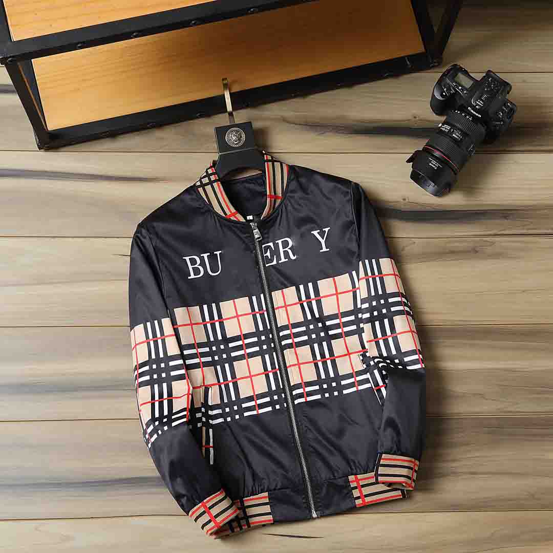 designer mens denali fleece warm jackets black grey outdoor softshell casual windproof waterproof hoodies coats face women kids plus size m-, Black;brown
designer mens denali fleece warm jackets black grey outdoor softshell casual windproof waterproof hoodies coats face women kids plus size m-, Black;brown