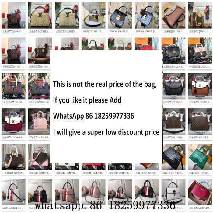 m44660 m44478 m94219 m44199 m45078 m54330 large messenger bag new net red envelope handbags iconic handles shoulder bags totes cross body ba
m44660 m44478 m94219 m44199 m45078 m54330 large messenger bag new net red envelope handbags iconic handles shoulder bags totes cross body ba