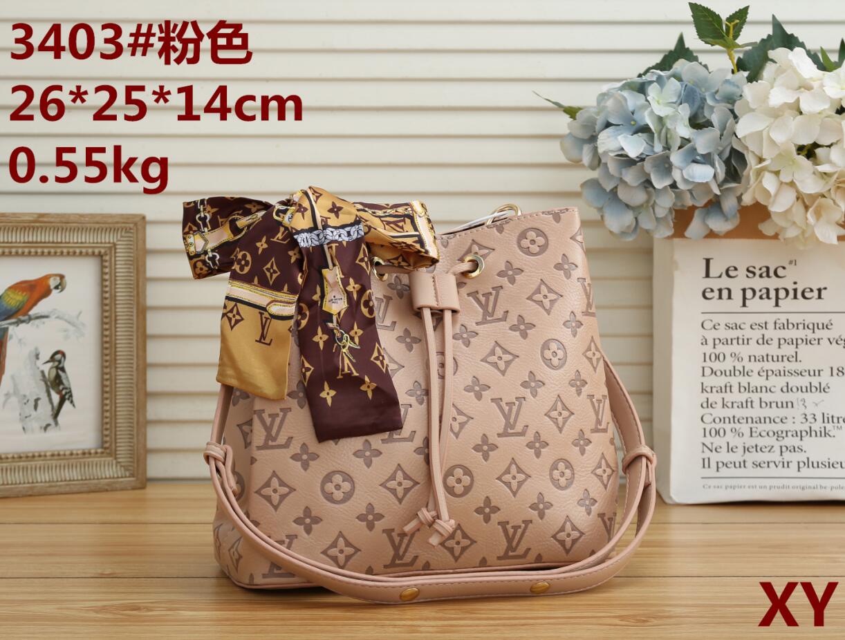 2021 Brand Designer Wallets Womens and Men Top Quality Purse Wallet Card Holder Clutch Bag for Ladies Long Hand Purses Drop Woman's hands bags tags sale handbags box M02
2021 Brand Designer Wallets Womens and Men Top Quality Purse Wallet Card Holder Clutch Bag for Ladies Long Hand Purses Drop Woman's hands bags tags sale handbags box M02