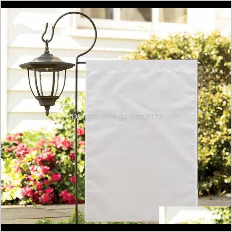 Sublimation Flag 100 Polyester Blank White Flags Double Sides Heat Transfer Printing Garden Banner 35Cm E9Tl Pcqwb
Sublimation Flag 100 Polyester Blank White Flags Double Sides Heat Transfer Printing Garden Banner 35Cm E9Tl Pcqwb