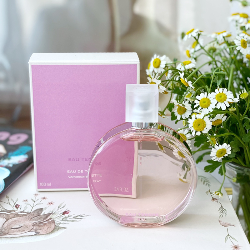 Newest Perfumes fragrances for women Hot Miss Modern EDP 100ML High Quality Spray perfume Lasting And Charming No five Fragrance Fast Delivery
Newest Perfumes fragrances for women Hot Miss Modern EDP 100ML High Quality Spray perfume Lasting And Charming No five Fragrance Fast Delivery