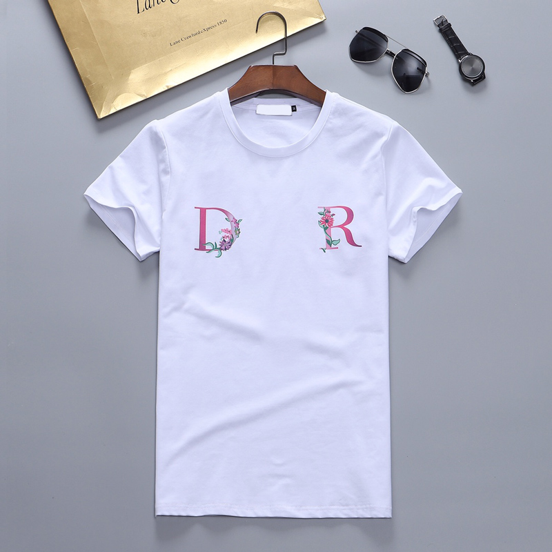 Summer Mens Designers T Shirt Casual Man Womens Loose Tees With Letters Print Short Sleeves Top Sell Fashion Men tShirts Size M-XXXL W74, White;black
Summer Mens Designers T Shirt Casual Man Womens Loose Tees With Letters Print Short Sleeves Top Sell Fashion Men tShirts Size M-XXXL W74, White;black