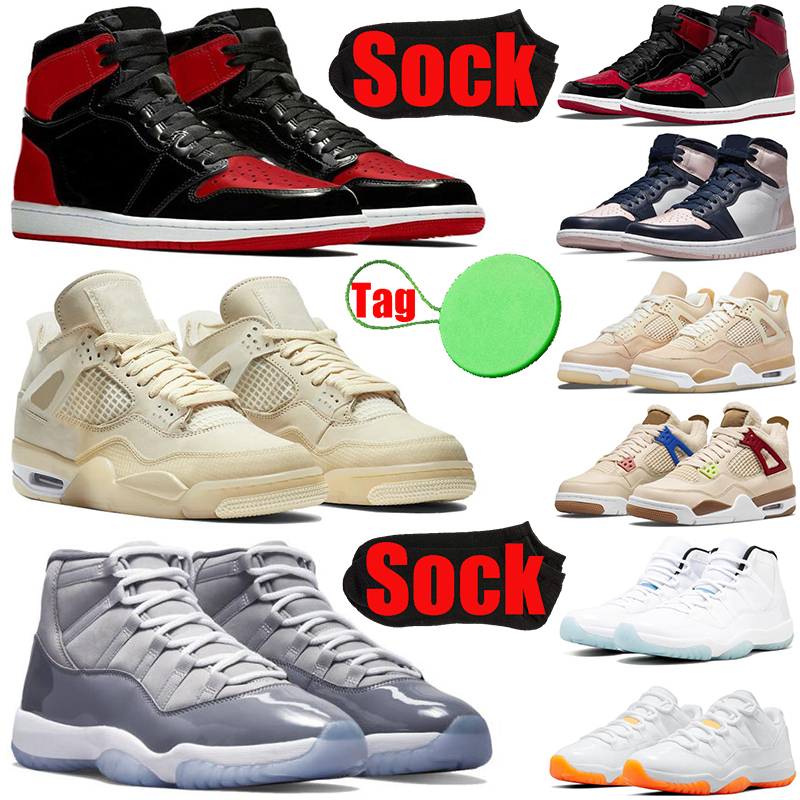 Cool Grey travis scott 1s 4s 11s basketball shoes for mens womens 1 4 11 jorden jumpman jorden1s Cactus Jack jorden4s men jorden11s trainers sports sneakers, #4 hyper royal
Cool Grey travis scott 1s 4s 11s basketball shoes for mens womens 1 4 11 jorden jumpman jorden1s Cactus Jack jorden4s men jorden11s trainers sports sneakers, #4 hyper royal