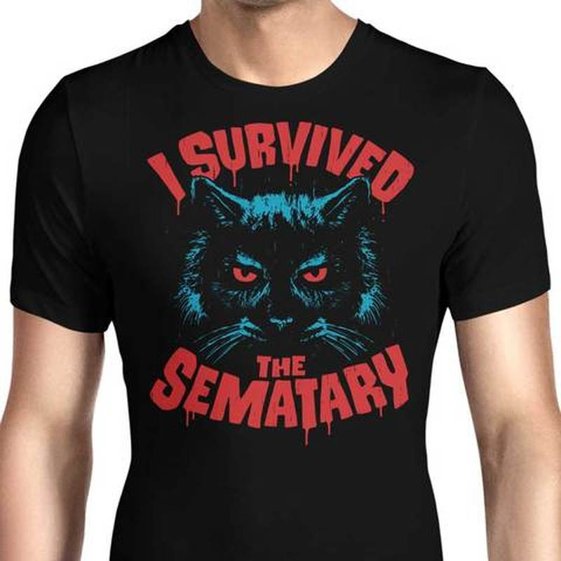 Fashion cartoon color printing cat pattern ins wind round neck short-sleeved T-shirt for men and women, comfortable and loose, White;black
Fashion cartoon color printing cat pattern ins wind round neck short-sleeved T-shirt for men and women, comfortable and loose, White;black