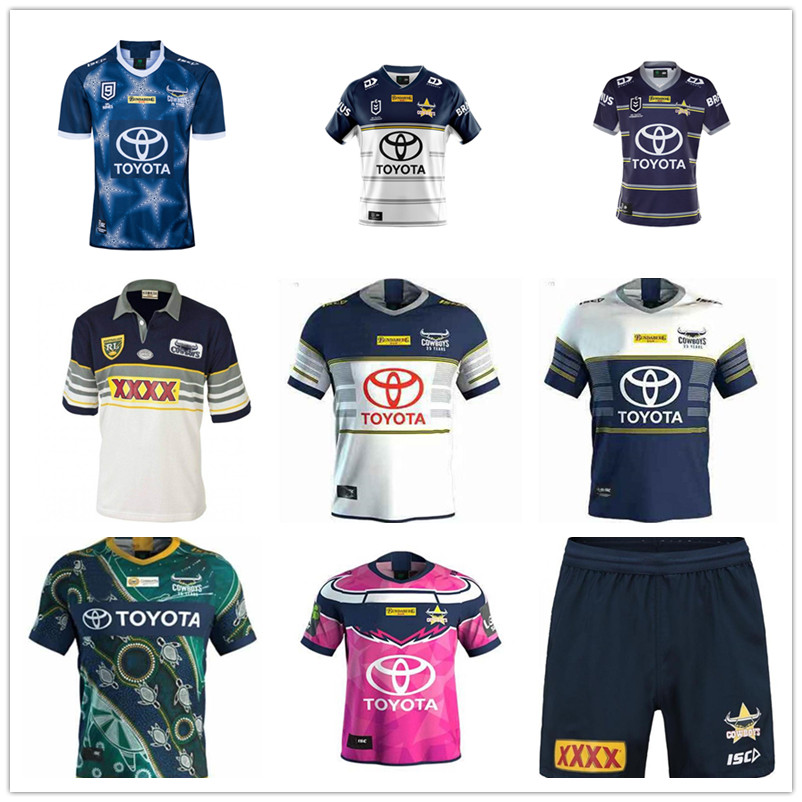 2021 North Queensland Cowboys Adult Super Rugby Jersey Shirt Kit Maillot Camiseta Maglia Tops S-5XL Trikot Camisas, Wine red
2021 North Queensland Cowboys Adult Super Rugby Jersey Shirt Kit Maillot Camiseta Maglia Tops S-5XL Trikot Camisas, Wine red