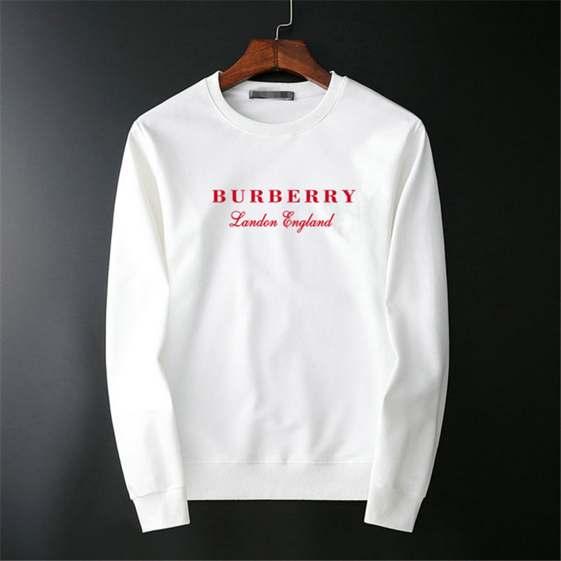Men's wear Hoodie Monography Senior Designer Pullover long sleeve Sportswear casual streetwear Fall fashion season Black, yellow and white 3 colorsM_XXXL
Men's wear Hoodie Monography Senior Designer Pullover long sleeve Sportswear casual streetwear Fall fashion season Black, yellow and white 3 colorsM_XXXL