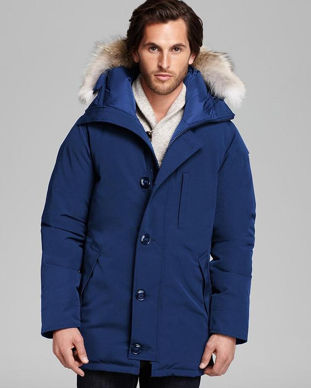 2020 Canadian Mens Veste Homme Outdoor Winter Jassen Outerwear Big Fur Hooded Fourrure Manteau Down Jacket Coat Hiver Parka Canada Doudoune2KLN, Black
2020 Canadian Mens Veste Homme Outdoor Winter Jassen Outerwear Big Fur Hooded Fourrure Manteau Down Jacket Coat Hiver Parka Canada Doudoune2KLN, Black