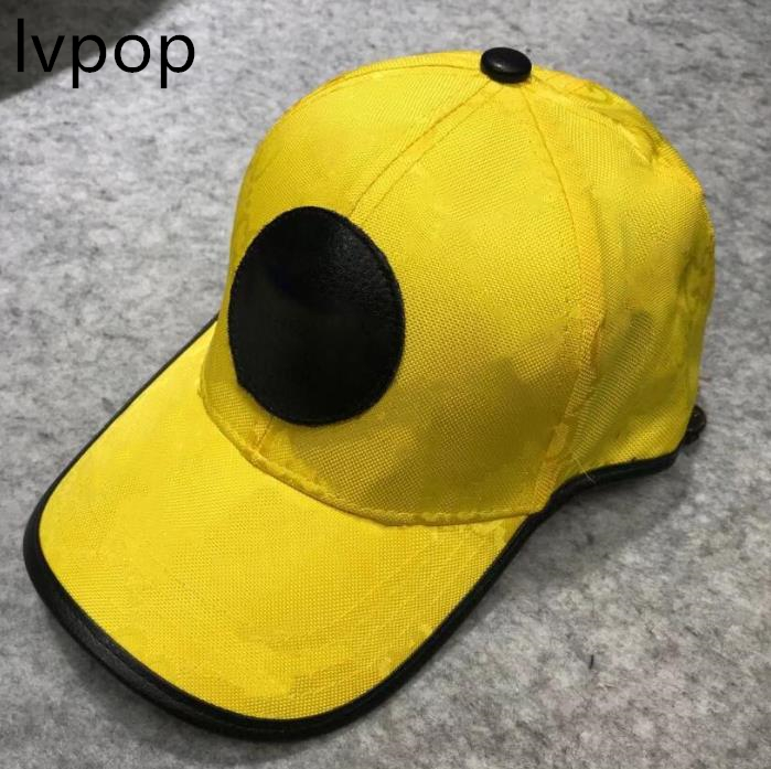 Fashion Designer Mens Women Caps Baseball Cap Beanie Four Season Letters Hats For Men Woman High Quality Unisex Casquette Hat Multi Style, Lowest price
Fashion Designer Mens Women Caps Baseball Cap Beanie Four Season Letters Hats For Men Woman High Quality Unisex Casquette Hat Multi Style, Lowest price