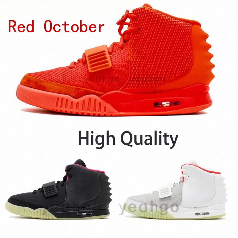high quality with box men mens for basketball shoes Classical nrg 2 red october solar Classical Wolf Grey Pure Platinum kanye Trainer Outdoo
high quality with box men mens for basketball shoes Classical nrg 2 red october solar Classical Wolf Grey Pure Platinum kanye Trainer Outdoo