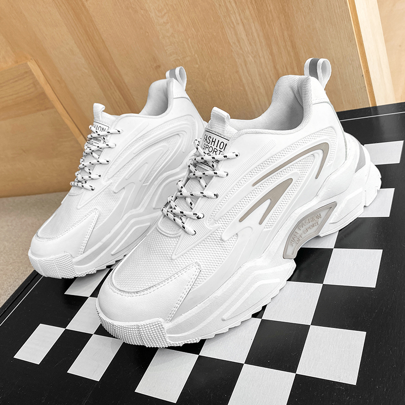 trainers men women running shoes black white blue gray -26 graffiti comfortable breathable mens sports sneakers outdoor size 39-44
trainers men women running shoes black white blue gray -26 graffiti comfortable breathable mens sports sneakers outdoor size 39-44