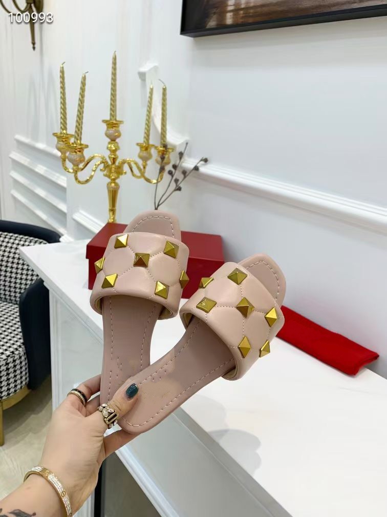 prad new fashion women's casual sandals summer leather beach shoes female peep toe large size lkjj00001, Black
prad new fashion women's casual sandals summer leather beach shoes female peep toe large size lkjj00001, Black