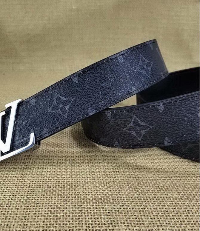 High Quality Luxury Leisure Womens Designers Belts Letter Buckle Fashion Belt For Women Cinturones, No box
High Quality Luxury Leisure Womens Designers Belts Letter Buckle Fashion Belt For Women Cinturones, No box