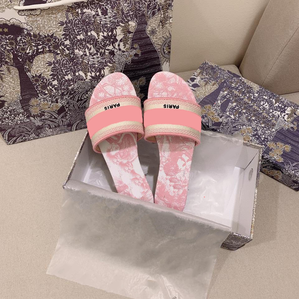 Classics sandals Fashion slipper slides Floral brocade Gear bottoms Flip Flops women shoes striped Beach causal Slippers home003, Black
Classics sandals Fashion slipper slides Floral brocade Gear bottoms Flip Flops women shoes striped Beach causal Slippers home003, Black