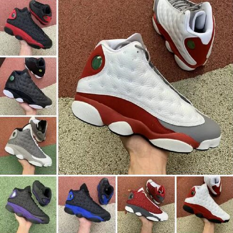 woman run shoe Men basketball shoes women jumpman 11 25th Anniversary Bred Concord 11s Reverse Flu Game 12 12s The Master outdoor 13 13s sneakers, # 34
woman run shoe Men basketball shoes women jumpman 11 25th Anniversary Bred Concord 11s Reverse Flu Game 12 12s The Master outdoor 13 13s sneakers, # 34