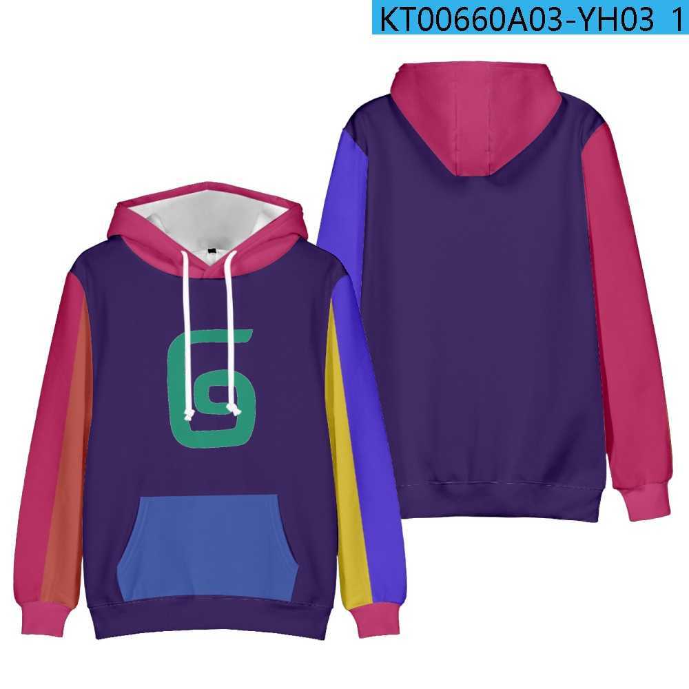 Childen's karl jacobs hoodie Dream Team Cool 2021 New Streetwear Kids Long Sleeve Pullovers H0908, As picture
Childen's karl jacobs hoodie Dream Team Cool 2021 New Streetwear Kids Long Sleeve Pullovers H0908, As picture
