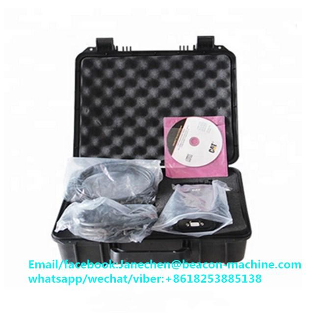 Code Readers & Scan Tools CAT Can Install SIS 2021 2021 CAT Flash File CAT Factory Password 317-7485 With Excavator Dia
Code Readers & Scan Tools CAT Can Install SIS 2021 2021 CAT Flash File CAT Factory Password 317-7485 With Excavator Dia