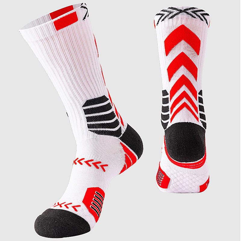 Men's Socks Women's Cycling MTB Equipment Basketball Man Hiking Sport Trail Running Football Tennis Trekking Yoga Long Set Sports, Black
Men's Socks Women's Cycling MTB Equipment Basketball Man Hiking Sport Trail Running Football Tennis Trekking Yoga Long Set Sports, Black