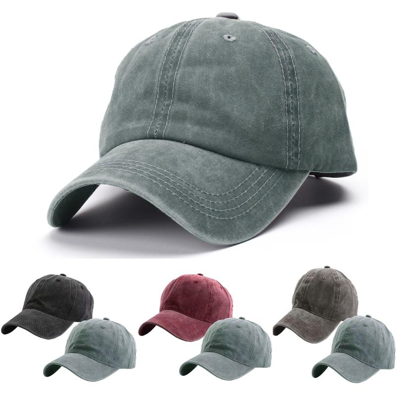 Wide Brim Hats Men Women Summer Baseball Cap Quick Drying Unisex Breathable Sport Pure Color Snapback Hat Bone #YJ, Blue;gray
Wide Brim Hats Men Women Summer Baseball Cap Quick Drying Unisex Breathable Sport Pure Color Snapback Hat Bone #YJ, Blue;gray