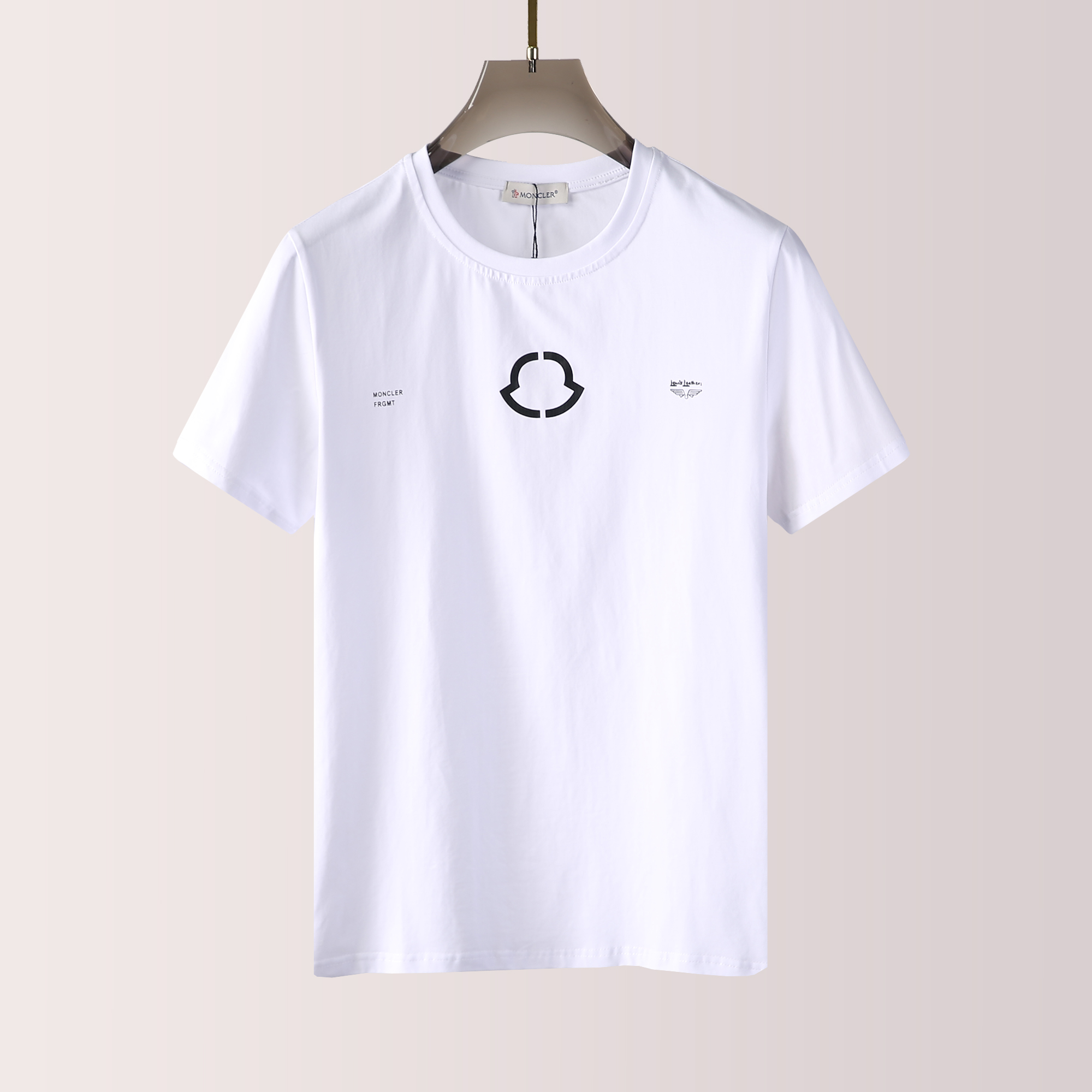 Mens T Shirt Summer Brand Breathable Loose Shirts For Men And Women Couple Designers Hip Hop Streetwear Tops luxurious Tees @05
Mens T Shirt Summer Brand Breathable Loose Shirts For Men And Women Couple Designers Hip Hop Streetwear Tops luxurious Tees @05