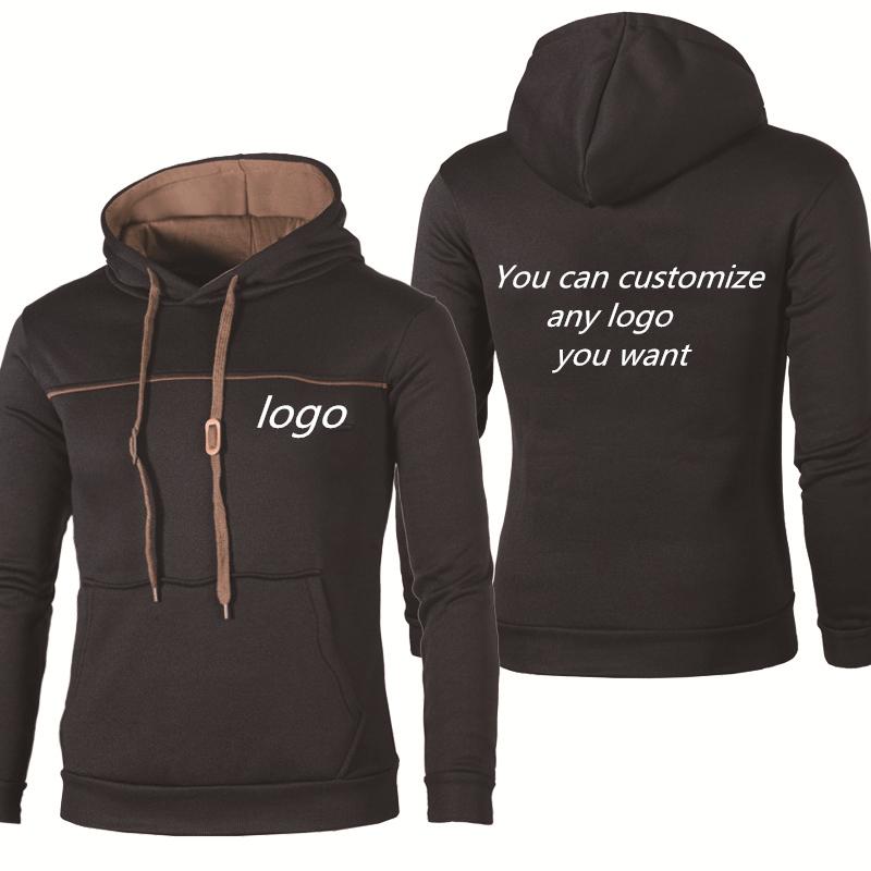 Men' Hoodies & Sweatshirts High Quality Spring Autumn Men Custom Logo Motor Car Print Casual Mens Hoodie Cotton Sweatshirt
Men' Hoodies & Sweatshirts High Quality Spring Autumn Men Custom Logo Motor Car Print Casual Mens Hoodie Cotton Sweatshirt
