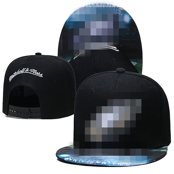 Wholesale Baseball Sport Team Snapback Cap All Football Hats for Men Women fashion Adjustable sports Visors Hip-Hop Caps More Than 10000+, Blue;gray
Wholesale Baseball Sport Team Snapback Cap All Football Hats for Men Women fashion Adjustable sports Visors Hip-Hop Caps More Than 10000+, Blue;gray