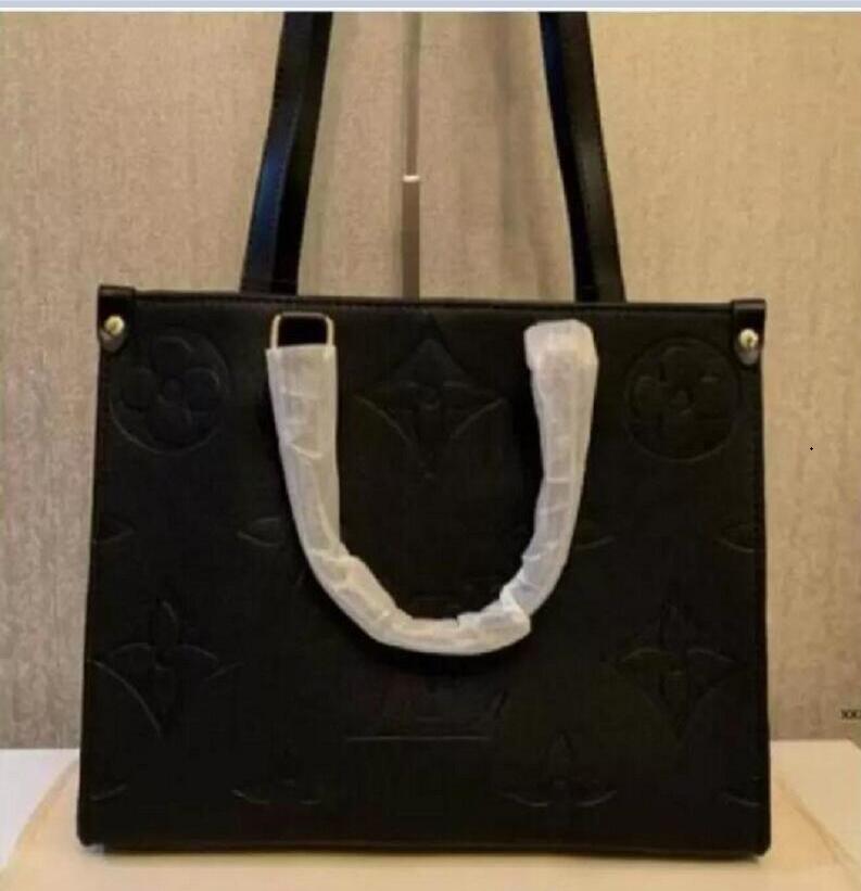 36High Qiality Shopping Bag For Women Classic Shoulder Bages Clutch Handbag Luxury Crossbody Package Evening Bags GGLVLouis…
36High Qiality Shopping Bag For Women Classic Shoulder Bages Clutch Handbag Luxury Crossbody Package Evening Bags GGLVLouis…