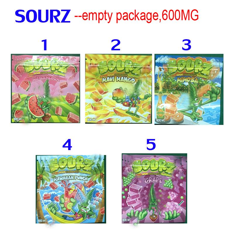 600MG SOURZ INFUSED bags SKITTLES CHUCKLES GUMMY WORMS watermelon maui mango mimosa hawaiian punch grape MEDICATED BEDIBELS Packaging mylar
600MG SOURZ INFUSED bags SKITTLES CHUCKLES GUMMY WORMS watermelon maui mango mimosa hawaiian punch grape MEDICATED BEDIBELS Packaging mylar