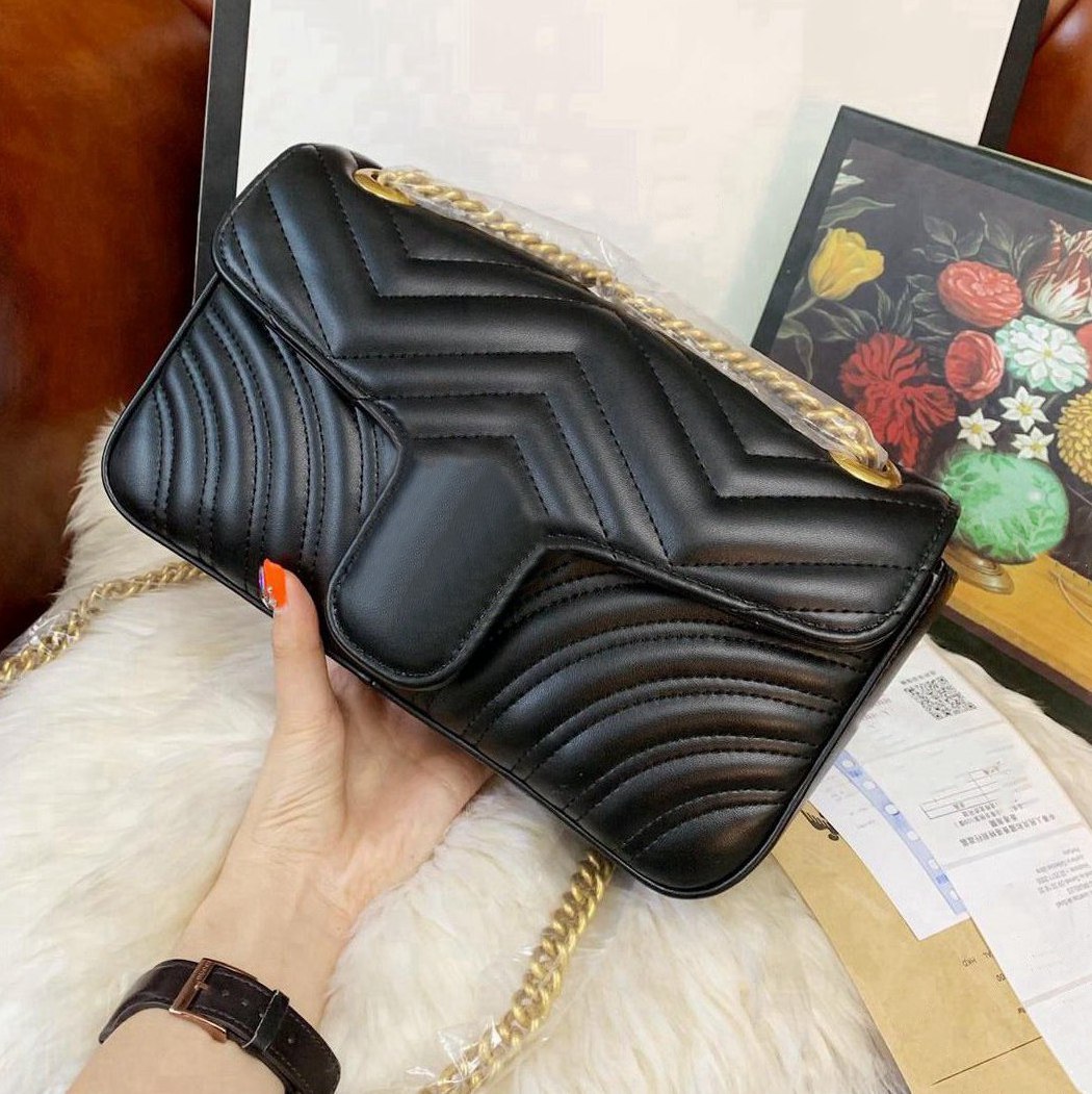 2021 On Sale Top bag party Star Style shoulder bags messenger crossbody handbag women hand fashion handbags -L2259, Red;black
2021 On Sale Top bag party Star Style shoulder bags messenger crossbody handbag women hand fashion handbags -L2259, Red;black