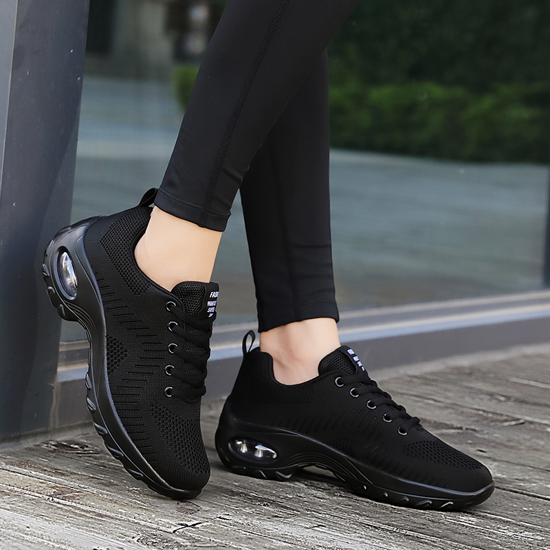 Wholesale 2021 Top Quality Men Women Sport Running Shoes Knit Mesh Breathable Court Purple Red Outdoor Sneakers Eur 35-42 WY28-T1810
Wholesale 2021 Top Quality Men Women Sport Running Shoes Knit Mesh Breathable Court Purple Red Outdoor Sneakers Eur 35-42 WY28-T1810