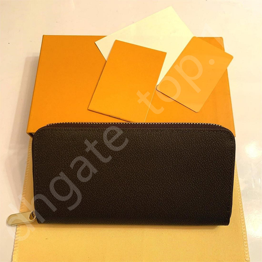Highest Quality Fashion Luxurys New Evening Bag Long Purse Embossed Classic Clutch Wallet Designers Wallet Ms. Belt Bag With Box Dust bag, L1
Highest Quality Fashion Luxurys New Evening Bag Long Purse Embossed Classic Clutch Wallet Designers Wallet Ms. Belt Bag With Box Dust bag, L1