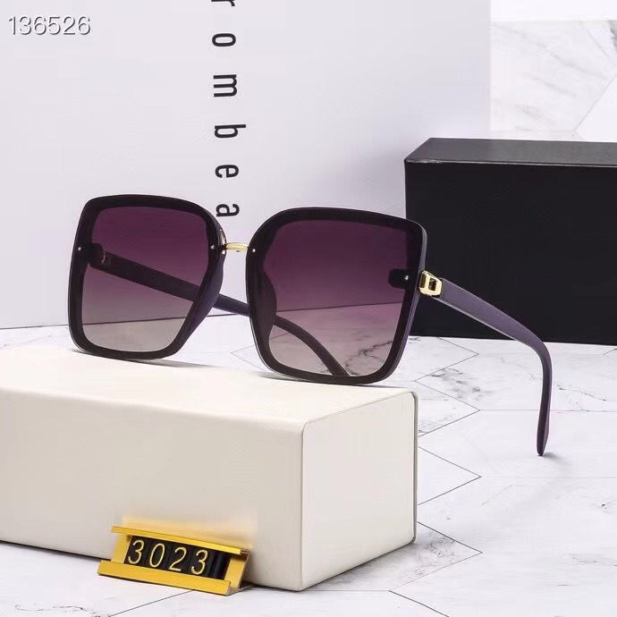 NEW Top Quality Square Sunglasses Outdoor Popular BRAND Sun Glasses Goggles Protection Eyewear
NEW Top Quality Square Sunglasses Outdoor Popular BRAND Sun Glasses Goggles Protection Eyewear