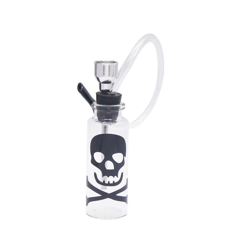Glass Pipe bongs Pyrex Oil Burner Filter Smoking Accessories Spring Bubblers Beaker Bong Dab Rig Spiral Bubble Metal Pipes Portable With Ran
Glass Pipe bongs Pyrex Oil Burner Filter Smoking Accessories Spring Bubblers Beaker Bong Dab Rig Spiral Bubble Metal Pipes Portable With Ran