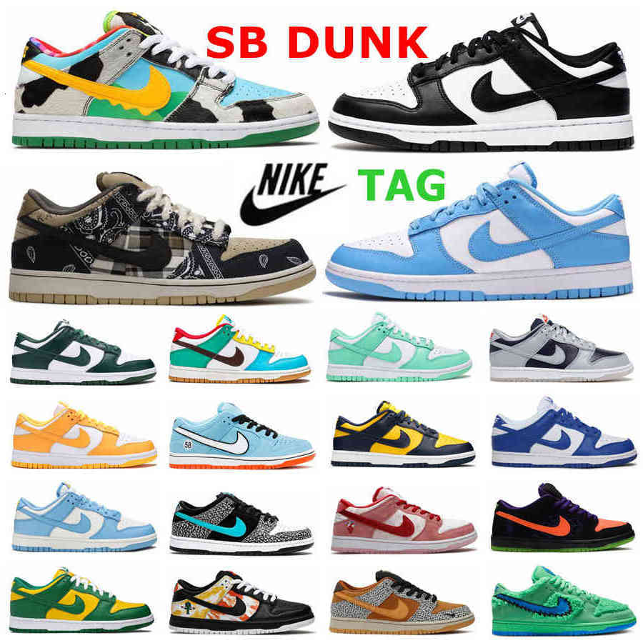 dunk SB Dunks Men Women Running Shoes low White Black Coast Chunky Dunky Green Glow Elephant University Blue UNC Orange Bear Lows, 11.celadon
dunk SB Dunks Men Women Running Shoes low White Black Coast Chunky Dunky Green Glow Elephant University Blue UNC Orange Bear Lows, 11.celadon