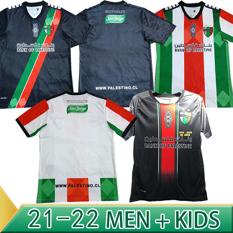 customized 2022 Soccer Jersey 6 ORRES 9 CAMPOS home away 22 CUTIERREZ Fans Version 13 CORTES Man + Kids 7 ROSENDE 2021 Football Shirt Palestino Deportivo, 2122 away
customized 2022 Soccer Jersey 6 ORRES 9 CAMPOS home away 22 CUTIERREZ Fans Version 13 CORTES Man + Kids 7 ROSENDE 2021 Football Shirt Palestino Deportivo, 2122 away