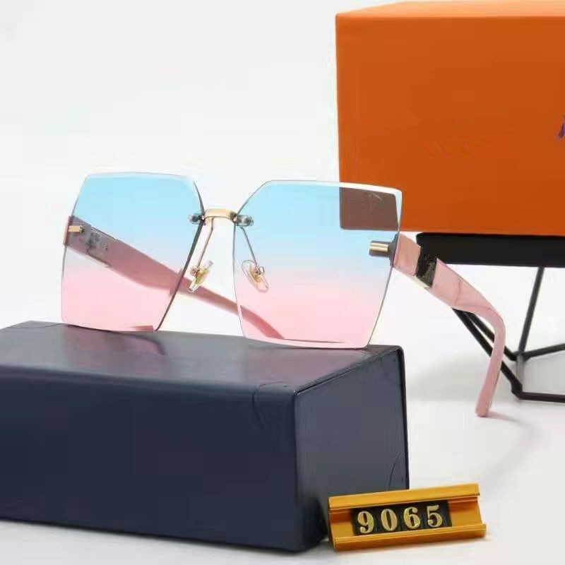 polarized Oversized sunglasses women cat eye sun glasses oval designer sunglass for woman UV protection acatate resin glass 5 colors with
polarized Oversized sunglasses women cat eye sun glasses oval designer sunglass for woman UV protection acatate resin glass 5 colors with