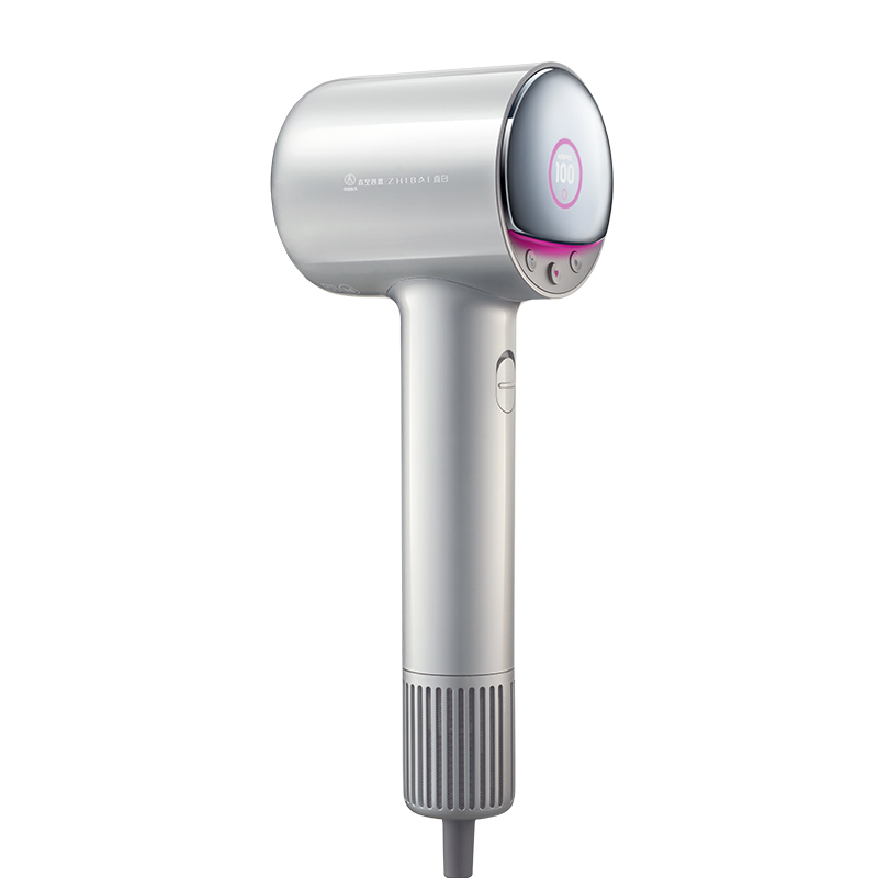 Professional Hair Dryer LCD High Speed Thermostatic Strong Wind Blow Dryer Travel Dryer Portable Hairdry Aviation Ideas
Professional Hair Dryer LCD High Speed Thermostatic Strong Wind Blow Dryer Travel Dryer Portable Hairdry Aviation Ideas