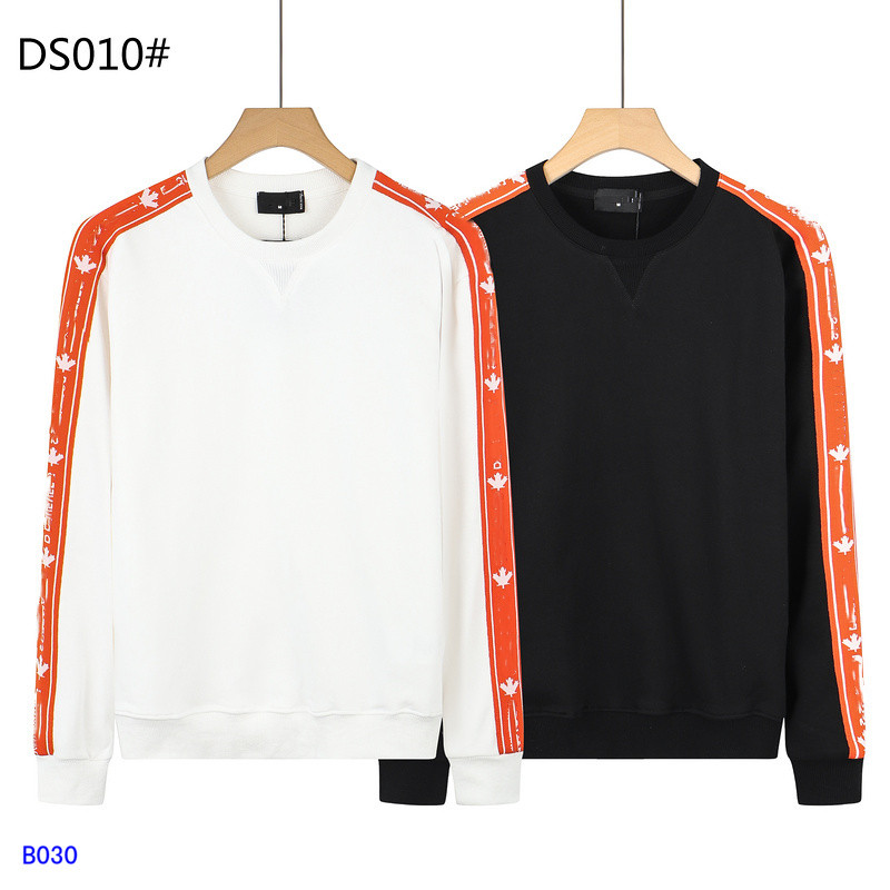 Hoodie Fashion Sports Men Women Designer Hoodies High Quality Classic Letter Print Mens Streetwear hooded Sweatshirt Asia Size M-3XL, 16
Hoodie Fashion Sports Men Women Designer Hoodies High Quality Classic Letter Print Mens Streetwear hooded Sweatshirt Asia Size M-3XL, 16