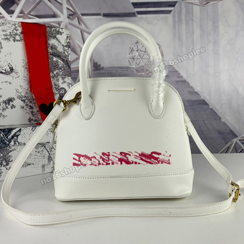 high quality ville bag xs black small grain calfskin top handle designer luxury woman shoulder bags ladies wallet purse two sizes, No bag
high quality ville bag xs black small grain calfskin top handle designer luxury woman shoulder bags ladies wallet purse two sizes, No bag