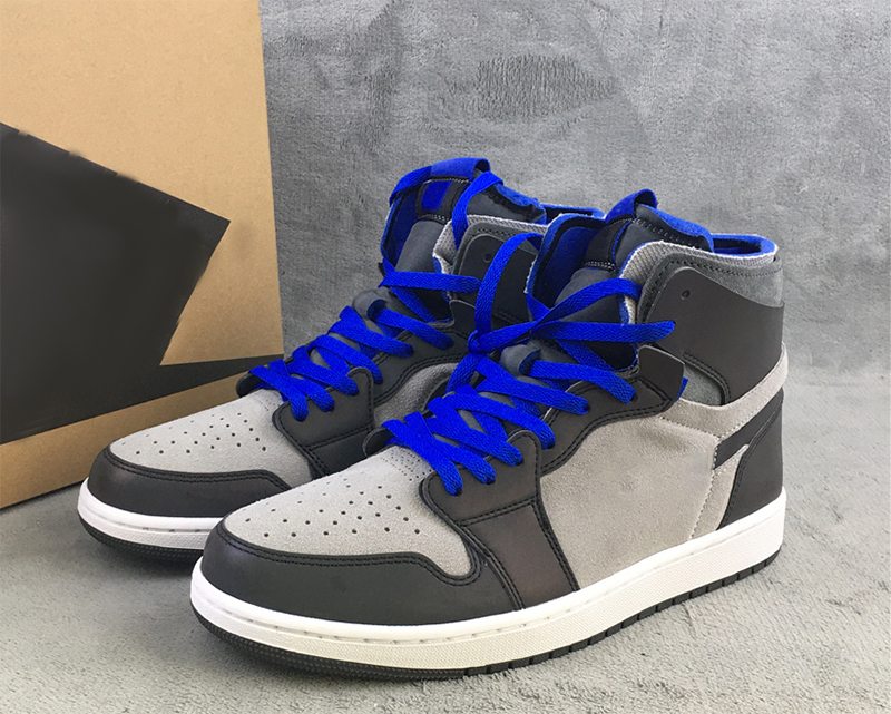 High quality 1s Hiht GO Basketball Shoes Zoom Comfort"Iridescent" Luxurys Designers Men women Jumpman 1 Top calf leather Patch Fashion Trainers Sneakers With Box, #1
High quality 1s Hiht GO Basketball Shoes Zoom Comfort"Iridescent" Luxurys Designers Men women Jumpman 1 Top calf leather Patch Fashion Trainers Sneakers With Box, #1