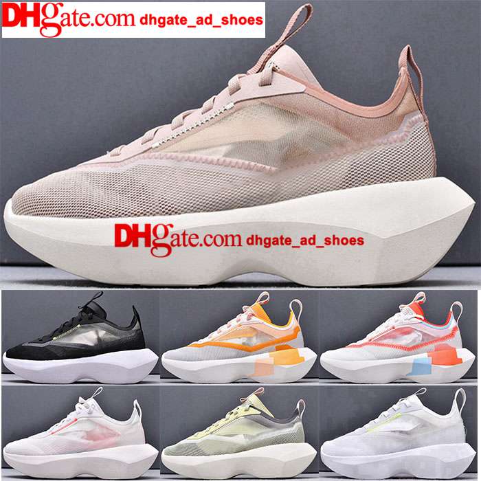 trainers Vista runnings men size shoes Lite eur 35 women Sneakers us 5 mens casual Schuhe 2021 new arrival athletic tenis girls gym runners skate tennis
trainers Vista runnings men size shoes Lite eur 35 women Sneakers us 5 mens casual Schuhe 2021 new arrival athletic tenis girls gym runners skate tennis