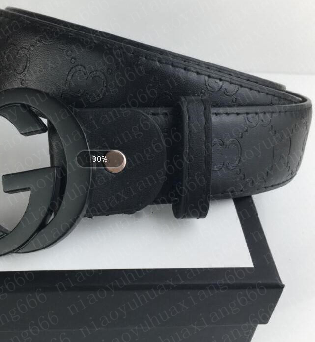 2022 High quality Luxury Belt Buckle For Mens Male Chastity Belts Gg
Top Fashion Men Women Leather Belts With Box Wholesale, Black;brown
2022 High quality Luxury Belt Buckle For Mens Male Chastity Belts Gg
Top Fashion Men Women Leather Belts With Box Wholesale, Black;brown
