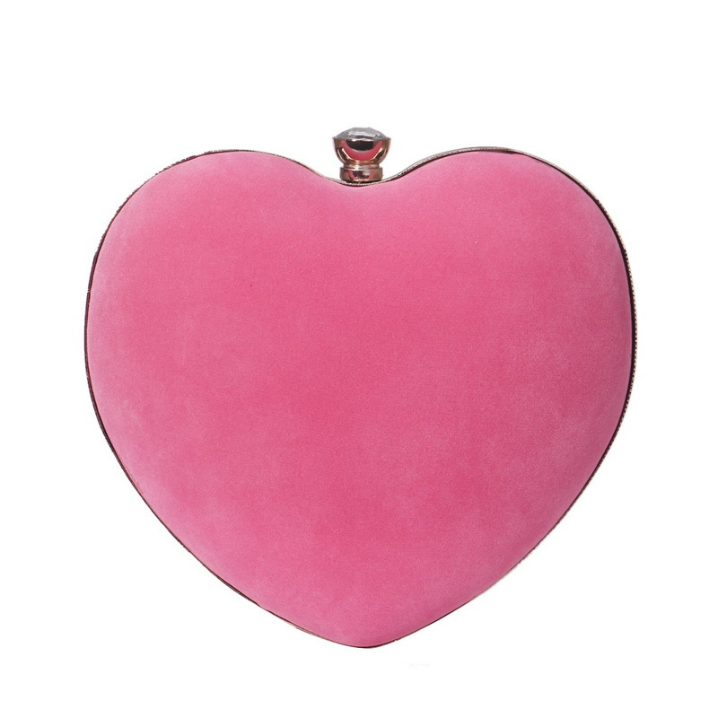 2021 tote Five colors bag Multi Pochette heart-shaped PU Solid Polyester banquet wedding sublimation purses Key Pouch Luxury designer Card Holder fashion bags, #1
2021 tote Five colors bag Multi Pochette heart-shaped PU Solid Polyester banquet wedding sublimation purses Key Pouch Luxury designer Card Holder fashion bags, #1