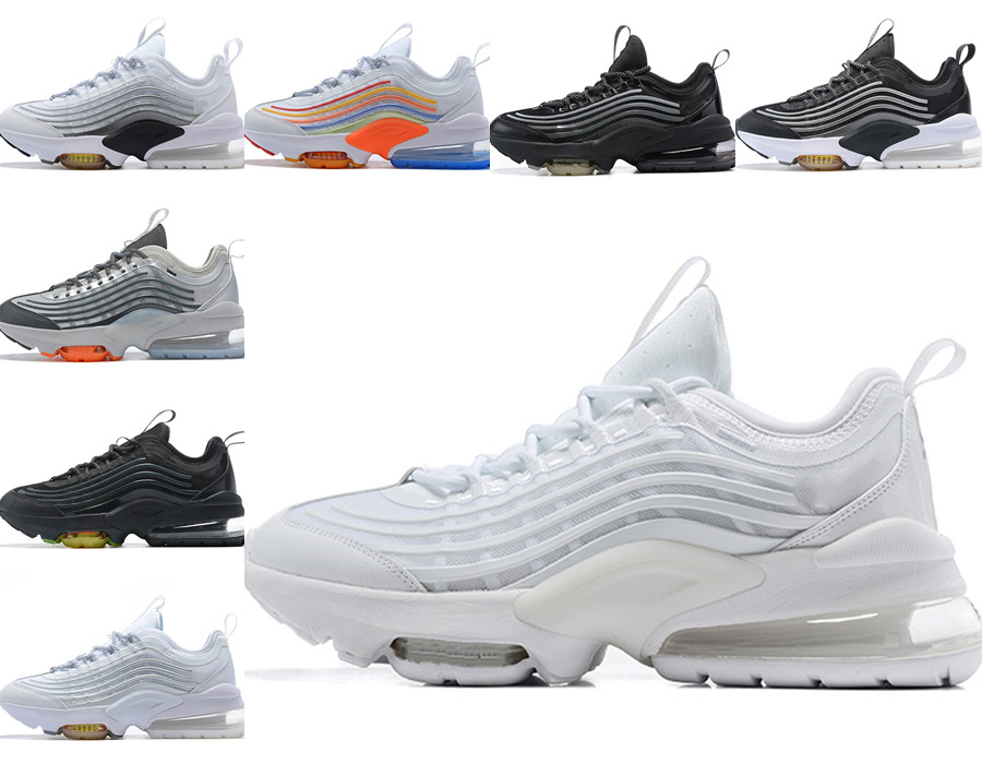 2021 high quality ZM950 Womens Mens Cushions Running Shoes ZM 950 Triple White Colorful Black Japan Volt Neon Rainbow Sport Trainers Sneakers 36-45
2021 high quality ZM950 Womens Mens Cushions Running Shoes ZM 950 Triple White Colorful Black Japan Volt Neon Rainbow Sport Trainers Sneakers 36-45