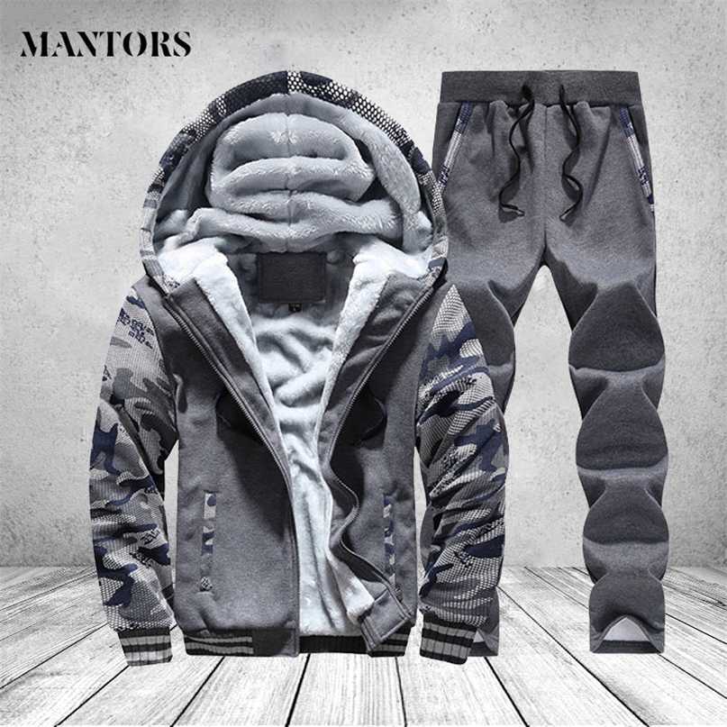 Winter Coat Men Casual Inner Fleece Thick Hooded Parka Men Clothing Brand Camouflage Windproof Warm Tracksuit Man Hoody Outwear 211204, D80 light-grey
Winter Coat Men Casual Inner Fleece Thick Hooded Parka Men Clothing Brand Camouflage Windproof Warm Tracksuit Man Hoody Outwear 211204, D80 light-grey