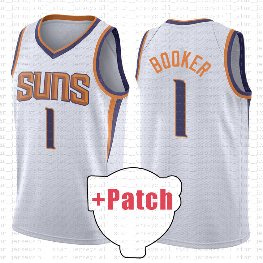 Suns Basketball Jersey Devin 1 Booker 2021 New Chris 3 Paul Mens Deandre 22 Ayton Mesh Retro Steve 13 Nash Charles 34 Barkley Cheap Pink Green Clear, Black;red
Suns Basketball Jersey Devin 1 Booker 2021 New Chris 3 Paul Mens Deandre 22 Ayton Mesh Retro Steve 13 Nash Charles 34 Barkley Cheap Pink Green Clear, Black;red