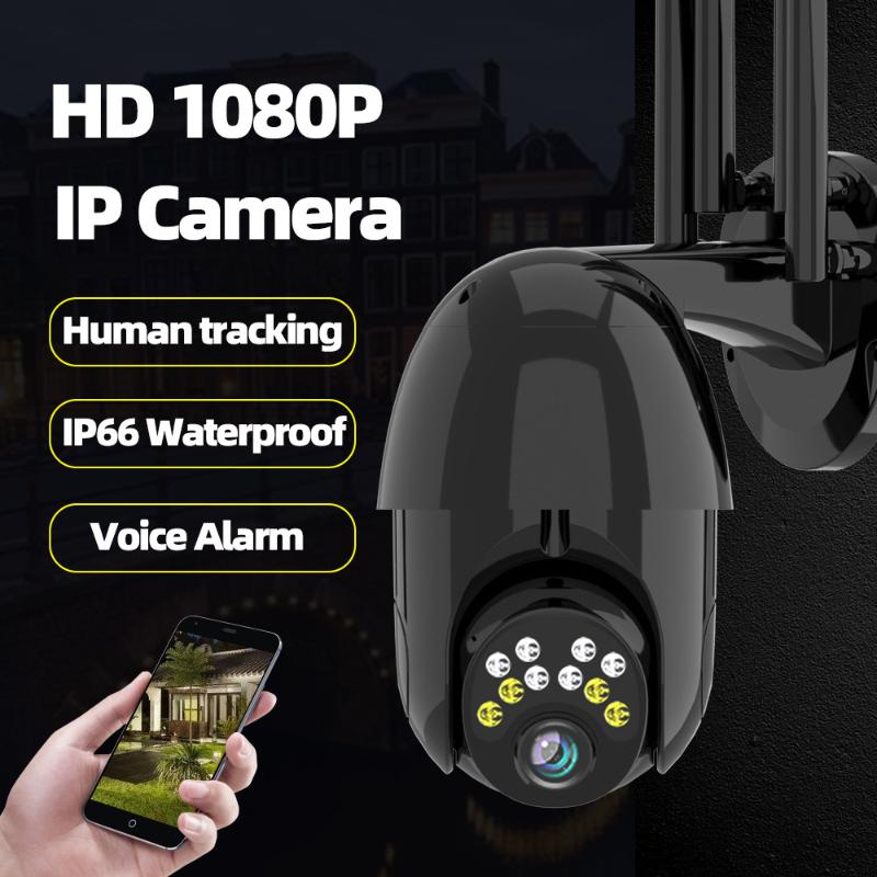 Doorbells 1080p HD Camera Wifi Motion Detection Ip Outdoor Waterproof Secuirty Home CCTV Protection Human Tracking Alarm
Doorbells 1080p HD Camera Wifi Motion Detection Ip Outdoor Waterproof Secuirty Home CCTV Protection Human Tracking Alarm
