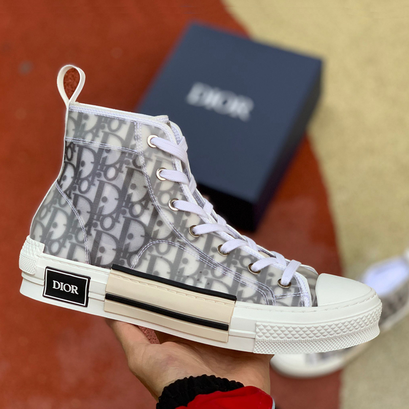 2021 B23 Shoes Men Women High And Low Technology Leather Canvas Breathable Soft Outdoor Platform Grils Lace-up Oblique Bee Casual Shoe
2021 B23 Shoes Men Women High And Low Technology Leather Canvas Breathable Soft Outdoor Platform Grils Lace-up Oblique Bee Casual Shoe